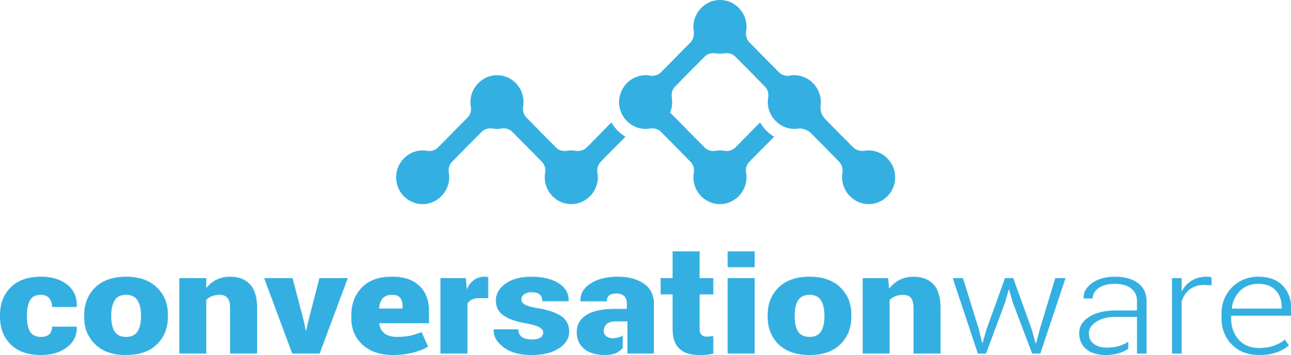 Conversationware