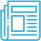Articles and Guides