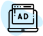 Banner Ad Production