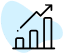 Analytics and Optimisation