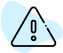 danger