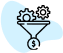 funnel 
