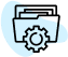 information architecture