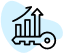 Keyword Discovery and Mapping