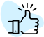 like