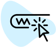 pay-per-click