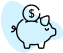 save