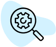 search engine optimisation