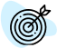 target
