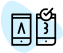 Ad Copy and Testing