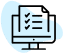 Website Copy