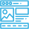 Articles & Guides