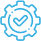 Products & Services